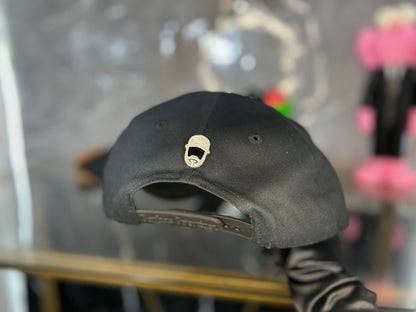 GORRA G5 BARBAS