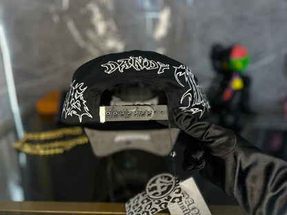 GORRA G5 DANDY X LOST HILLS