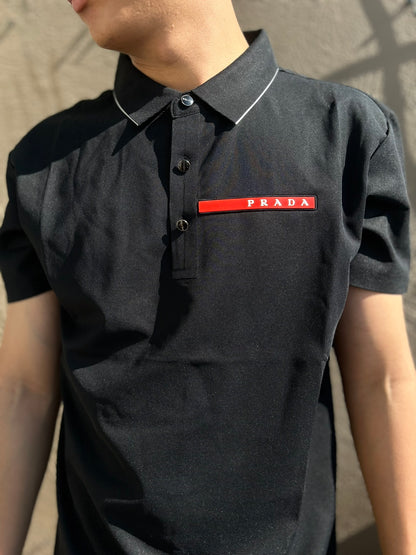 POLO TURCA PRADA