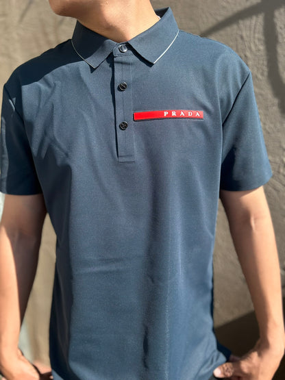 POLO TURCA PRADA