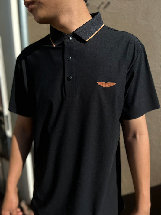 POLO TURCA