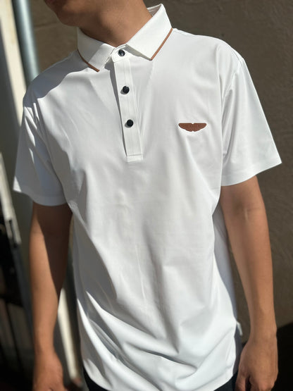 POLO TURCA