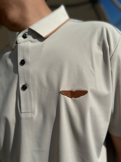 POLO TURCA