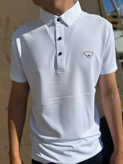 POLO TURCA BOTTEGA VENETA