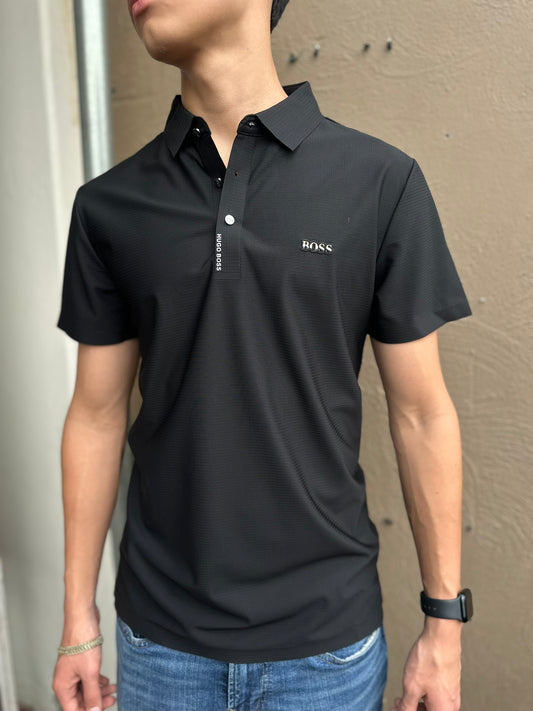 POLO TURCA BOSS