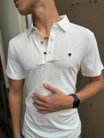 POLO TURCA