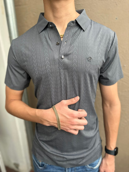POLO TURCA