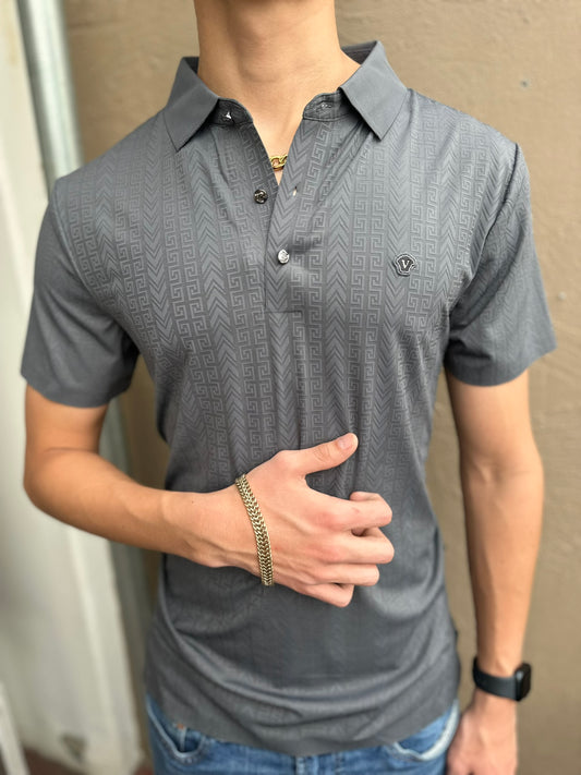 POLO TURCA