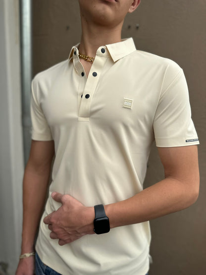 POLO TURCA BOSS