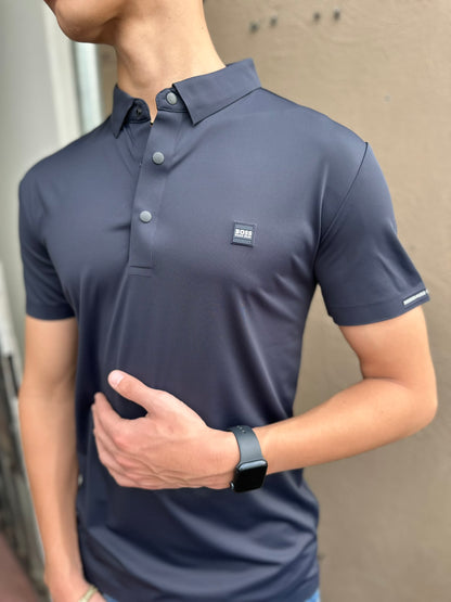 POLO TURCA BOSS