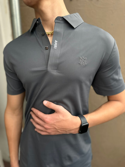 POLO TURCA