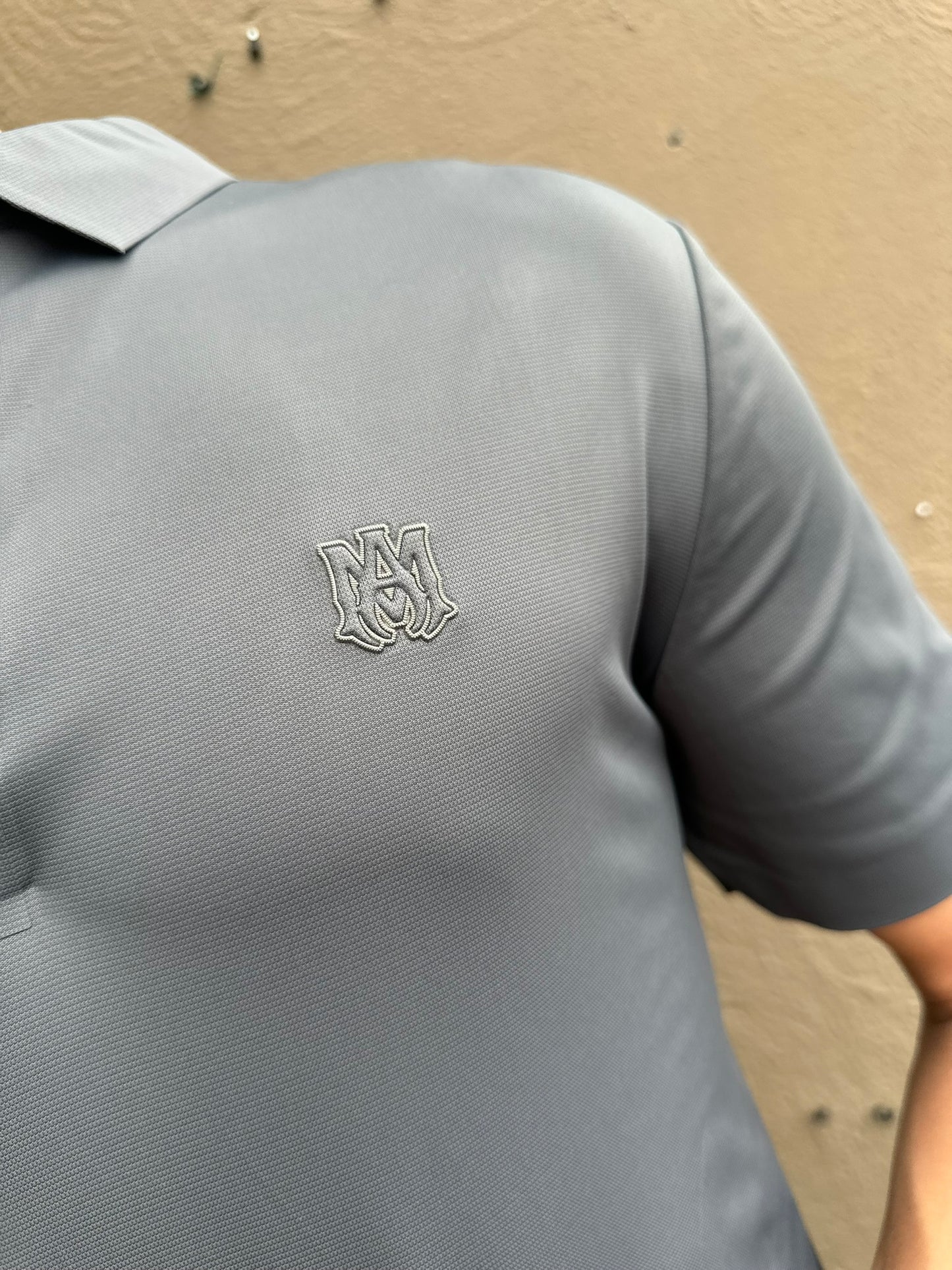 POLO TURCA