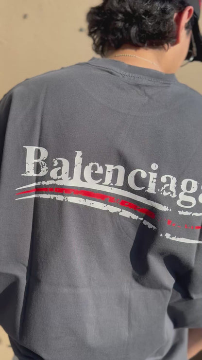 Playera turca