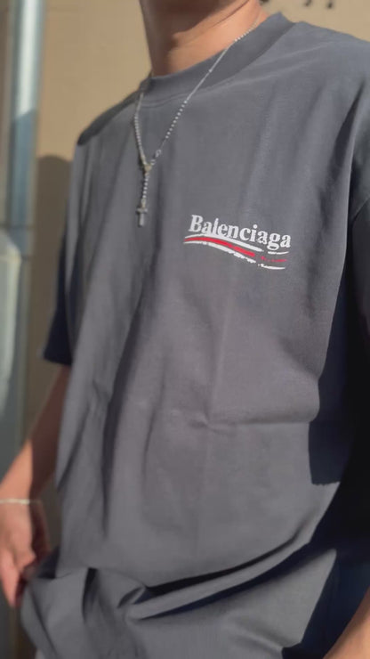 Playera turca