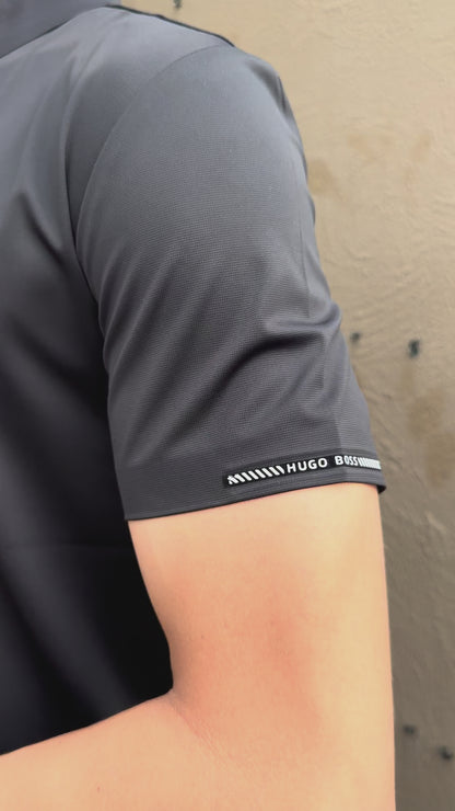 POLO TURCA BOSS